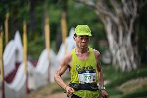 BIB: 100, 212
                            <button type="button" onclick="openModal(22504473)" class="btn btn-primary btn-sm float-right btn-popup" data-toggle="modal" data-target=".modal-high-quality">
                        <i class="fas fa-shopping-cart"></i> Add to Cart
                    </button>
                                            <button type="button" onclick="isThisMe(22504473, true)" class="btn btn-success btn-sm float-right btn-popup btn-isme hidden" data-toggle="tooltip" data-placement="bottom" title="นี่คือรูปของคุณใช่ไหม คลิกที่นี่เพื่อเอาเข้าอัลบั้ม">
                        <i class="fas fa-plus"></i> Add to album
                    </button>
                    <button type="button" onclick="isThisMe(22504473, false)" class="btn btn-warning btn-sm float-right btn-popup btn-isnotme hidden">
                        <i class="fas fa-ban"></i> Remove from album
                    </button>